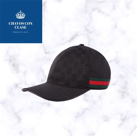 gorra gucci|Gucci hats for cheap.